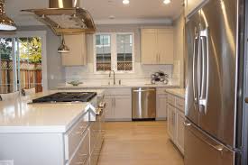 Where do you need the appliance repair? Pro Appliance Installation Linkedin