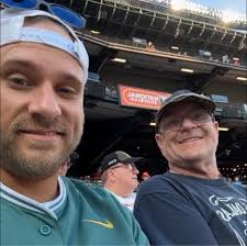 OSRS Player's Impressive Progress at Level 3