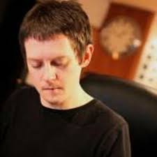 Stream Gerry Gregory music