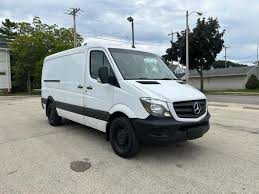 Image result for Polar White 2016 Sprinter