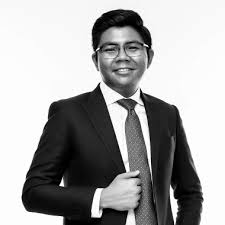 For more information and source, see on this link : The 10 Best Legal Services Specialists In Bukit Batu Johor Bahru Last Updated May 2021 Starofservice