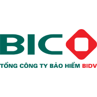 Tận hưởng và trải nghiệm những ưu đãi đẳng cấp và hấp dẫn cùng thẻ bidv. Bidv Insurance Company Profile Stock Performance Earnings Pitchbook