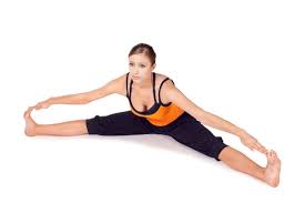 Pin On Exercise