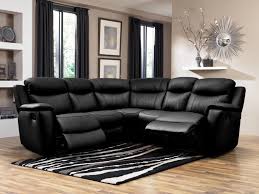 Découvrez notre sélection de canapé d'angle en promotion avec des nouveautés toute l'année sur but.fr et dans tous les magasins but. Vente Flash Canape D Angle Relax Cuir Evasion Prix 1 199 99 Euros Vente Unique Iziva Com