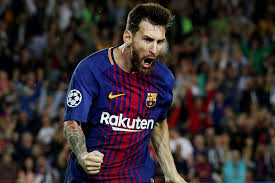 Лучшие бомбардиры чемпионата испании по футболу — трофей пичичи — награда, присуждаемая испанской спортивной газетой марка лучшему бомбардиру каждого сезона испанской лиги. Top 10 Luchshih Bombardirov V Istorii La Ligi Readfootball