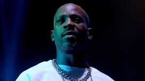Dmx is reportedly hospitalized after suffering a drug overdose. Rapper Dmx Reportedly Hospitalized After Drug Overdose Los Angeles Times