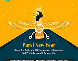 Khada Parsi Projects :: Photos, videos ...