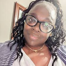 102 never looked so radiant ✨ Happy Birthday to the phenomenal Vivian Ayers  Allen — a mother, a matriarch, and a legend. 🌹 #102YearsYoung