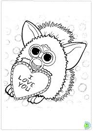 Pin By Lacey Mahan On Color Coloring Pages Coloring Pages For Kids Free Coloring Pages