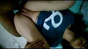 Iranian open girl hard deep anal sex and pussy fuck 2018 - XVIDEOS.COM