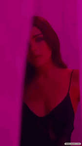 Candela Gallo Video | Vanilla Babes