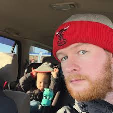 Armada roof water leak repair advice needed