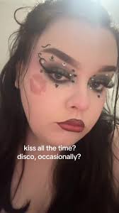 toni 💗✨💐 (@whimandfairy)