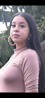 Mother mourns daughter's tragic death