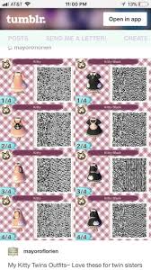 Juegos cia para 3ds en código qr! Codes Qr Des Animaux Crossing Animaux Codes Crossing Des Animal Crossing 3ds Qr Codes Animal Crossing Qr Codes Animals
