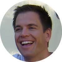 Michael Weatherly Family Tree (63326)