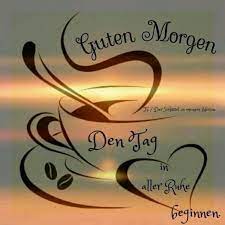 Zitate Guten Morgen 578 Gbpicsbilder Com