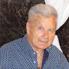 Most Recent Obituaries