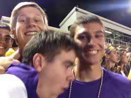 Robert Fehrenbach (@rfbach)