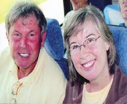 Disciples still responding in large numbers to annual appeal! Making History