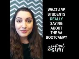 Reviews and Testimonials (SavvyStories)