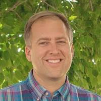 Contact Stephen Sykora, Email: s***@everwilde.com & Phone Number