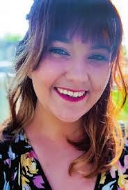 Anna Eisele's Instagram, Twitter & Facebook