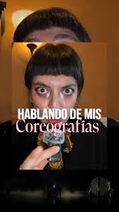 OFELIA, John Willian Waterhouse. Este importante personaje de la obra  Hamlet de William Shakespeare, fue retratado hasta en tres ocasiones por  John William Waterhouse en 1889, 1894 y 1910. El lienzo expuesto