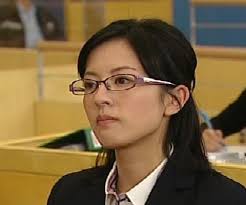 A Double Dose of Natalie Tong