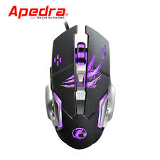 Great savings & free delivery / collection on many items. 3200dpi Led Optical 6d Usb Wired Gaming Game Mouse For Pc Laptop Game Gaming Mouse Pc Mouse Laptop Mouse