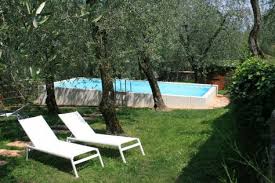 Aufstellpool Dolce Vita Diva Da Jardinero Pools Whirlpools Aufstellpools Und Schwimmbecken Hinterhof Pool Schwimmbecken