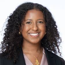 I am honored to announce that I have been elected as Vice President of…