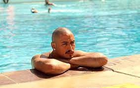 Check spelling or type a new query. Worse Ways To Die Oscar Spooky Diaz Tumbex