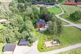 Image result for site:byggahus.se UPPSALA