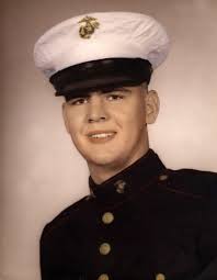 James Smith, age 77, of Townsend