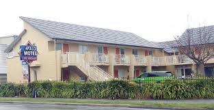 The quality of our service and the level of care we bestow on our clients set us apart. Apollo Motel Find Christchurch Nz