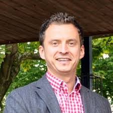 Adam Kozlik's Instagram, Twitter & Facebook