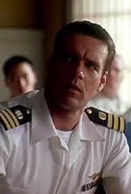 JAG" Real Deal SEAL (TV Episode 2000)