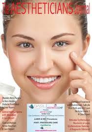 Alisa Orr's Instagram, Twitter & Facebook