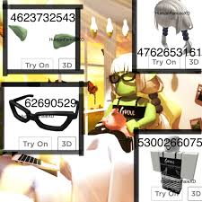 Our roblox bloxburg hair codes are 100% op. 100 Followers Humanfemalexd Outfit Codes Bloxburg Decal Codes Roblox Codes Roblox