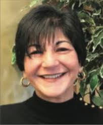 Our Lady of Fatima Hospital