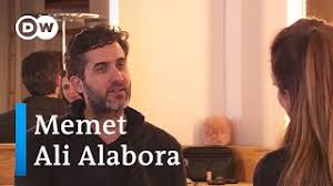 We would like to show you a description here but the site won't allow us. Memet Ali Alabora Gezi Iddianamesi Surreal Bile Degil Dw Turkce Youtube