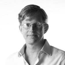 Jeff Olds's Instagram, Twitter & Facebook