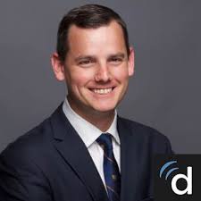 Best Bursitis Doctors in Bartlett, IL