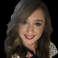 Allison Hamby's Instagram, Twitter & Facebook