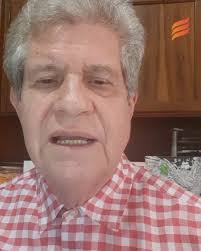 "Respeto la elección de Morena”: Marco Osuna