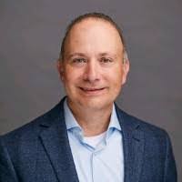 Frank Agrusa's Instagram, Twitter & Facebook