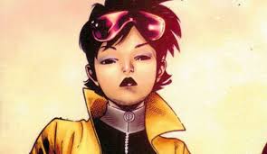 Since the dawn of civilization, he was worshiped as a god. Lana Condor Cast As Jubilee In X Men Apocalypse