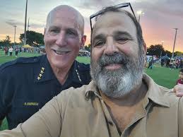 Good morning! Have a great day! Don't forget to welcome new members!