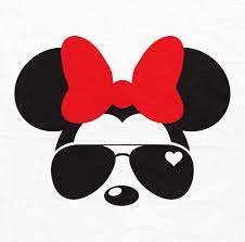 Amazon's choice for sunglasses mickey mouse +4 colors/patterns. Disney Mickey Minnie Mouse Aviators Sunglasses Icon Disney Svg Mickey Minnie Mouse Minnie Mouse Svg